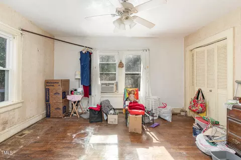 518 Dixie Trl, Raleigh, NC 27607 photo 25