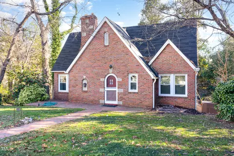 518 Dixie Trl, Raleigh, NC 27607 photo 30