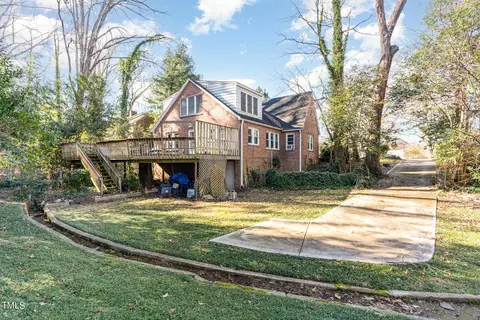 518 Dixie Trl, Raleigh, NC 27607 photo 6