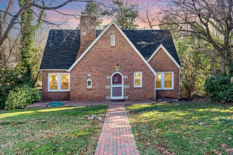518 Dixie Trl, Raleigh, NC 27607 photo 32
