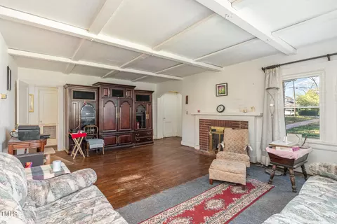 518 Dixie Trl, Raleigh, NC 27607 photo 19