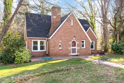 518 Dixie Trl, Raleigh, NC 27607 photo 31