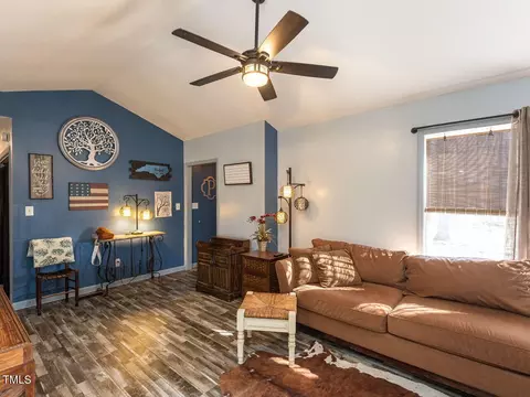 110 Serenity Dr, Smithfield, NC 27577 photo 7