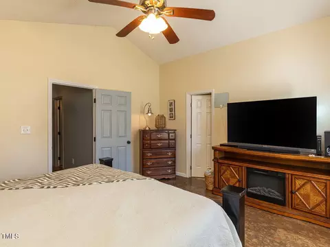 110 Serenity Dr, Smithfield, NC 27577 photo 16