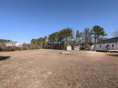 110 Serenity Dr, Smithfield, NC 27577 photo 28