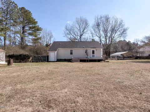 110 Serenity Dr, Smithfield, NC 27577 photo 30