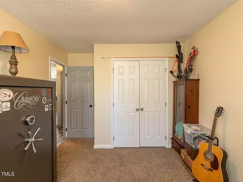110 Serenity Dr, Smithfield, NC 27577 photo 21