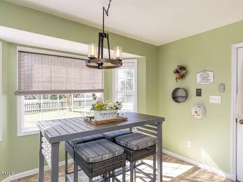 110 Serenity Dr, Smithfield, NC 27577 photo 9