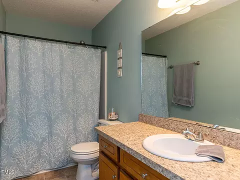 110 Serenity Dr, Smithfield, NC 27577 photo 23