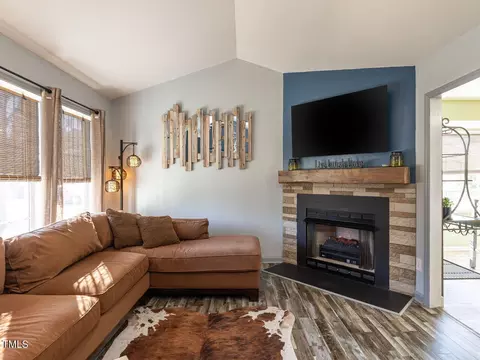 110 Serenity Dr, Smithfield, NC 27577 photo 5