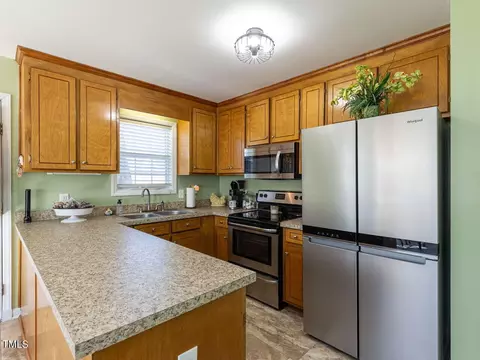 110 Serenity Dr, Smithfield, NC 27577 photo 10