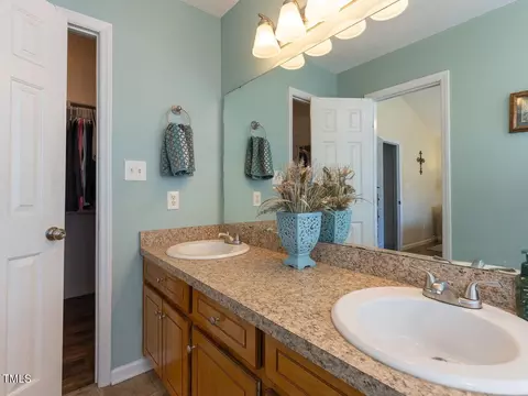 110 Serenity Dr, Smithfield, NC 27577 photo 18