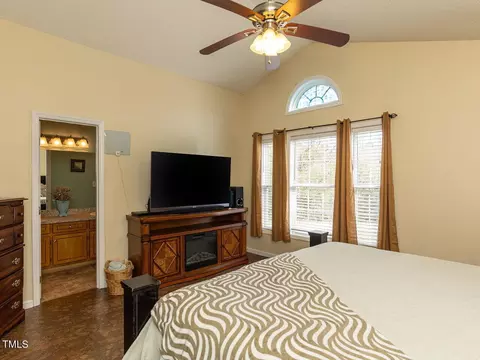 110 Serenity Dr, Smithfield, NC 27577 photo 17