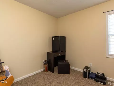 110 Serenity Dr, Smithfield, NC 27577 photo 20