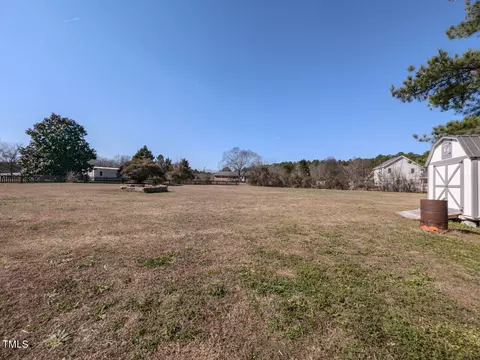 110 Serenity Dr, Smithfield, NC 27577 photo 26