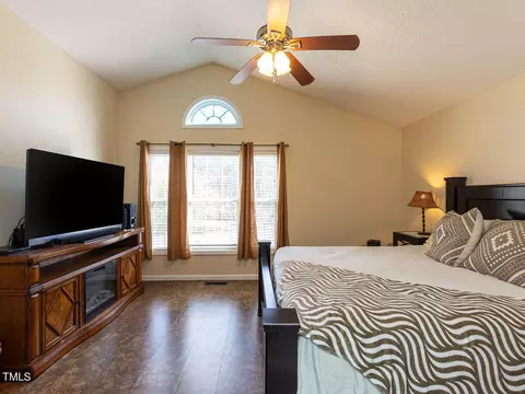 110 Serenity Dr, Smithfield, NC 27577 photo 13