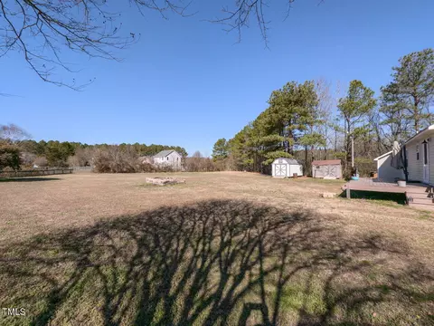 110 Serenity Dr, Smithfield, NC 27577 photo 27