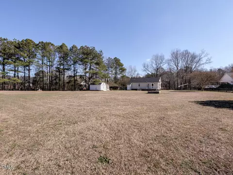 110 Serenity Dr, Smithfield, NC 27577 photo 29