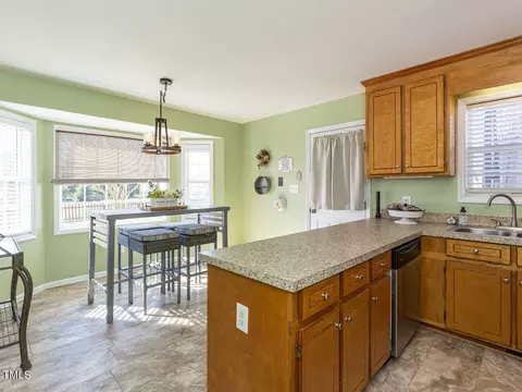 110 Serenity Dr, Smithfield, NC 27577 photo 11