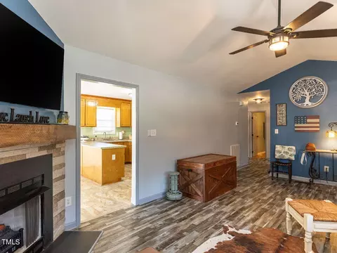 110 Serenity Dr, Smithfield, NC 27577 photo 6