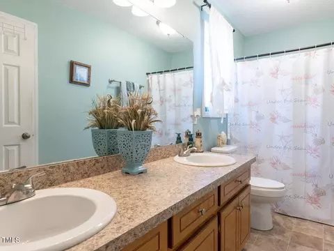 110 Serenity Dr, Smithfield, NC 27577 photo 19
