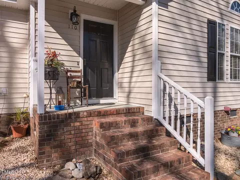 110 Serenity Dr, Smithfield, NC 27577 photo 4