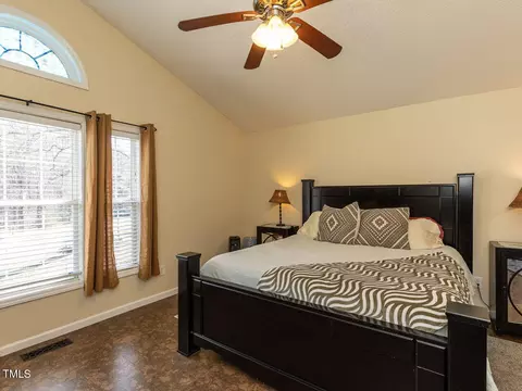 110 Serenity Dr, Smithfield, NC 27577 photo 14