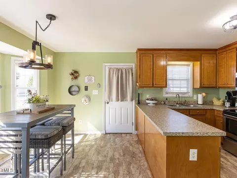110 Serenity Dr, Smithfield, NC 27577 photo 8