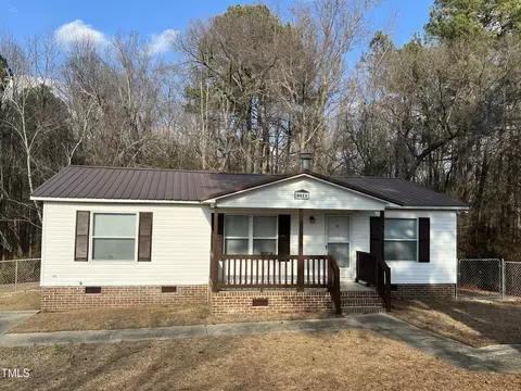23 Paul Revere Ln, Cameron, NC 28326
