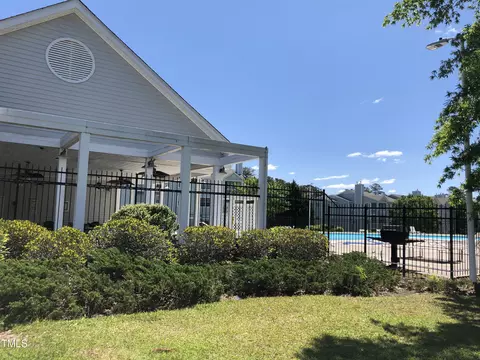 308 Waterdown Dr UNIT 3, Fayetteville, NC 28314