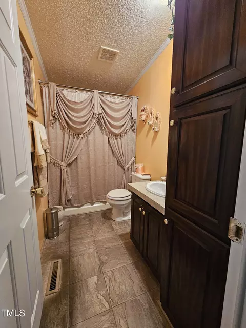 113 May Dr, Smithfield, NC 27577 photo 15