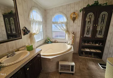 113 May Dr, Smithfield, NC 27577 photo 14