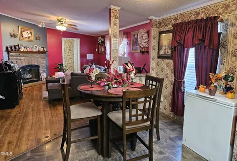 113 May Dr, Smithfield, NC 27577 photo 6