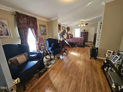 113 May Dr, Smithfield, NC 27577 photo 11