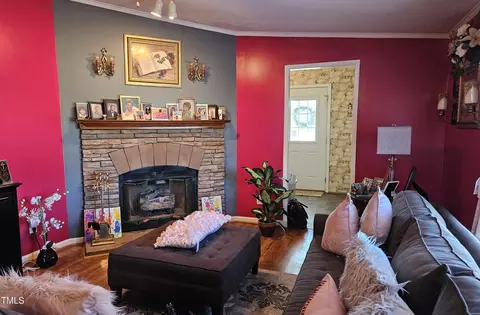 113 May Dr, Smithfield, NC 27577 photo 5