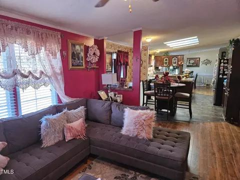 113 May Dr, Smithfield, NC 27577 photo 7
