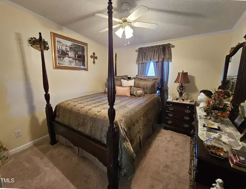 113 May Dr, Smithfield, NC 27577 photo 16