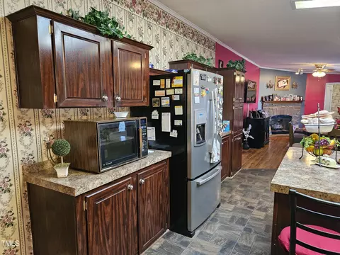 113 May Dr, Smithfield, NC 27577 photo 9