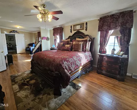 113 May Dr, Smithfield, NC 27577 photo 12