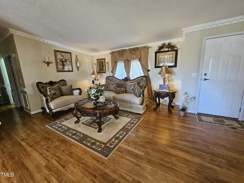 113 May Dr, Smithfield, NC 27577 photo 10