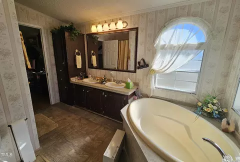113 May Dr, Smithfield, NC 27577 photo 13