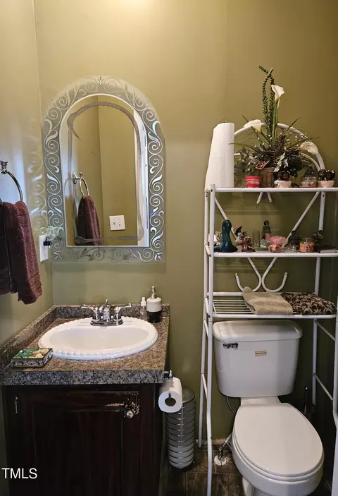 113 May Dr, Smithfield, NC 27577 photo 17