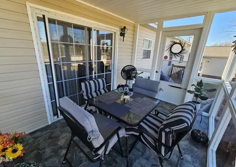113 May Dr, Smithfield, NC 27577 photo 19
