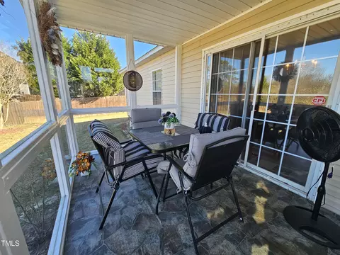 113 May Dr, Smithfield, NC 27577 photo 18
