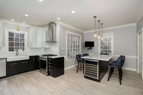 113 Palace Grn, Cary, NC 27518