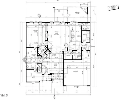 188 Streamside Dr, Angier, NC 27501 photo 2