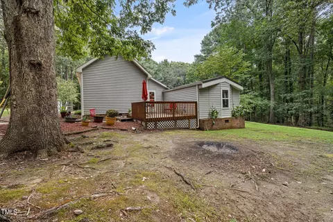 4716 Edwards Ln, Raleigh, NC 27606