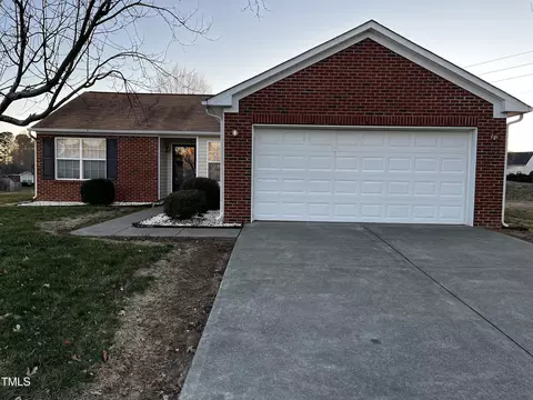 3630 Jordanmill Ct, Raleigh, NC 27616