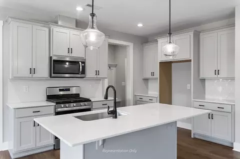 8720 Maxine St #3, Willow Spring, NC 27592 photo 10