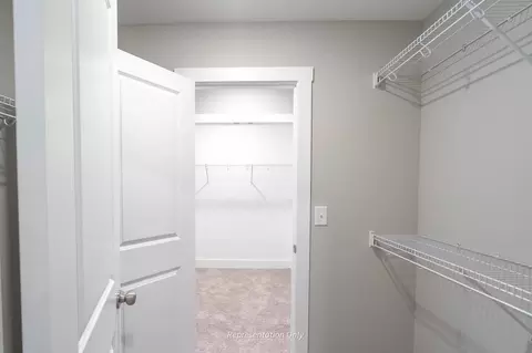 8720 Maxine St #3, Willow Spring, NC 27592 photo 24